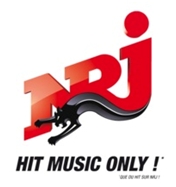 04. NRJ logo