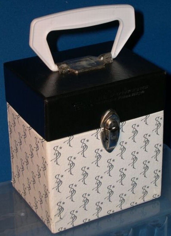 08. Prototype Box