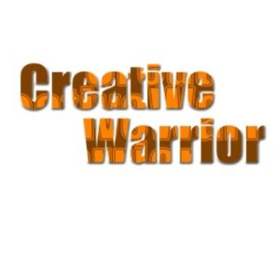 Profile picture of creativewarrior