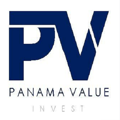 Profile picture of valuepanama6