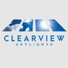 Profile picture of clearviewskylight494