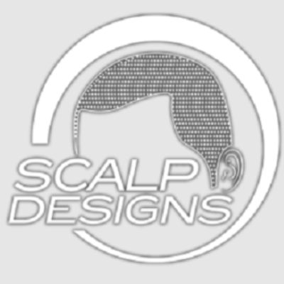 Profile picture of scalpdesigns3