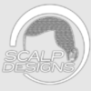 Profile picture of scalpdesigns3