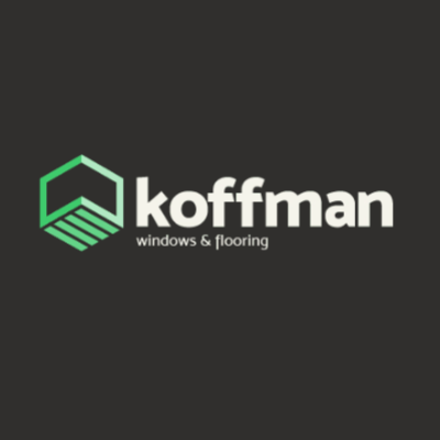 Profile picture of koffman422