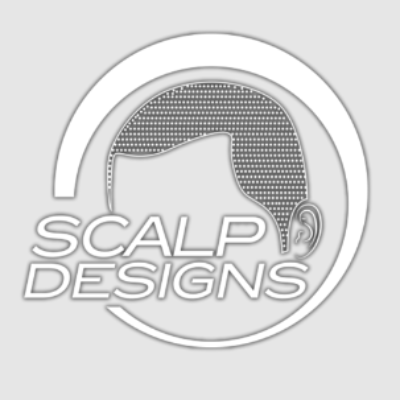 Profile picture of designsscalp5