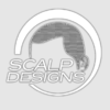 Profile picture of designsscalp5