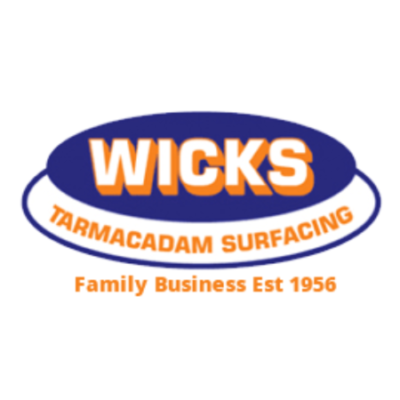 Profile picture of wickssurfacing